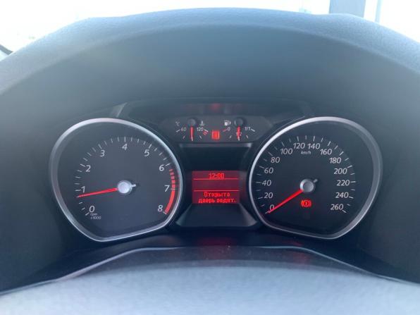 Ford Mondeo IV Рестайлинг с пробегом 2012 года, цена 749 900 рублей, 168902 км, седан, Автокод Объявления