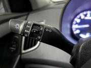 Hyundai Creta I Москва  - изображение 41