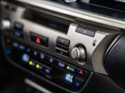 Lexus ES VI Рестайлинг Волгоград  - изображение 74