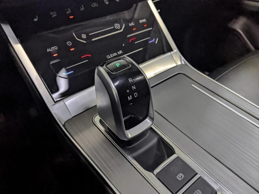 Chery Tiggo 4 Pro I Рестайлинг Москва  - изображение 26
