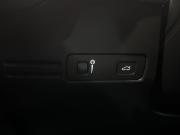 Volvo XC40 I Чебоксары  - изображение 69