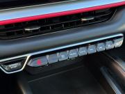 Geely Coolray I Рестайлинг Кропоткин  - изображение 47