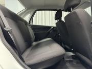 Lada (ВАЗ) Granta I Рестайлинг Стерлитамак  - изображение 68