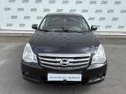 Nissan Almera III (G15) Нижний Тагил  - изображение 21