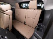 Toyota Highlander IV (XU70) Москва  - изображение 45