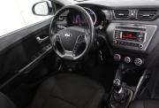 Kia Rio IV Астрахань  - изображение 37