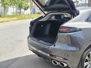 Changan UNI-K Санкт-Петербург  - изображение 30