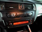 BMW 1 серии II (F20/F21) Екатеринбург  - изображение 36
