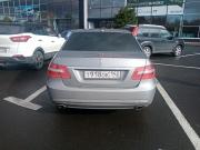 Mercedes-Benz E-Класс IV (W212 S212 C207) Кемерово  - изображение 8