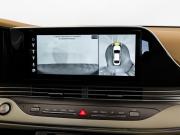 Hyundai Grandeur VI Рестайлинг Санкт-Петербург  - изображение 61