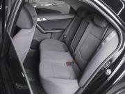 Kia Cerato II Ростов-на-Дону  - изображение 26