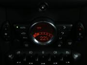 Mini Hatch II (R56) Рестайлинг Иваново  - изображение 32