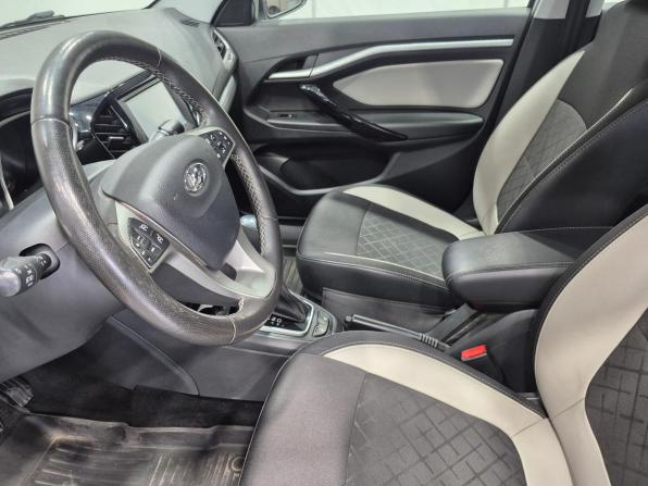 Lada (ВАЗ) Vesta I с пробегом 2020 года, цена 1 221 000 рублей, 113814 км, универсал, Автокод Объявления