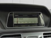 Mercedes-Benz E-Класс IV (W212 S212 C207) Рестайлинг Орехово-Зуево  - изображение 35