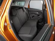 Renault Duster II Минеральные Воды  - изображение 24