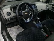 Chevrolet Cruze I Ставрополь  - изображение 32