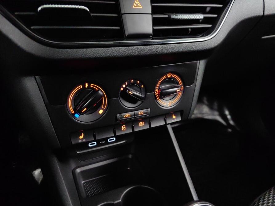 Volkswagen Polo VI Подольск  - изображение 15