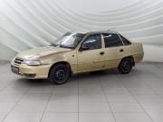 Daewoo Nexia I Рестайлинг Волгоград  - изображение 31