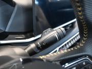 Geely Coolray I Рестайлинг Ростов-на-Дону  - изображение 42