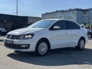 Volkswagen Polo V Рестайлинг Ижевск  - изображение 19