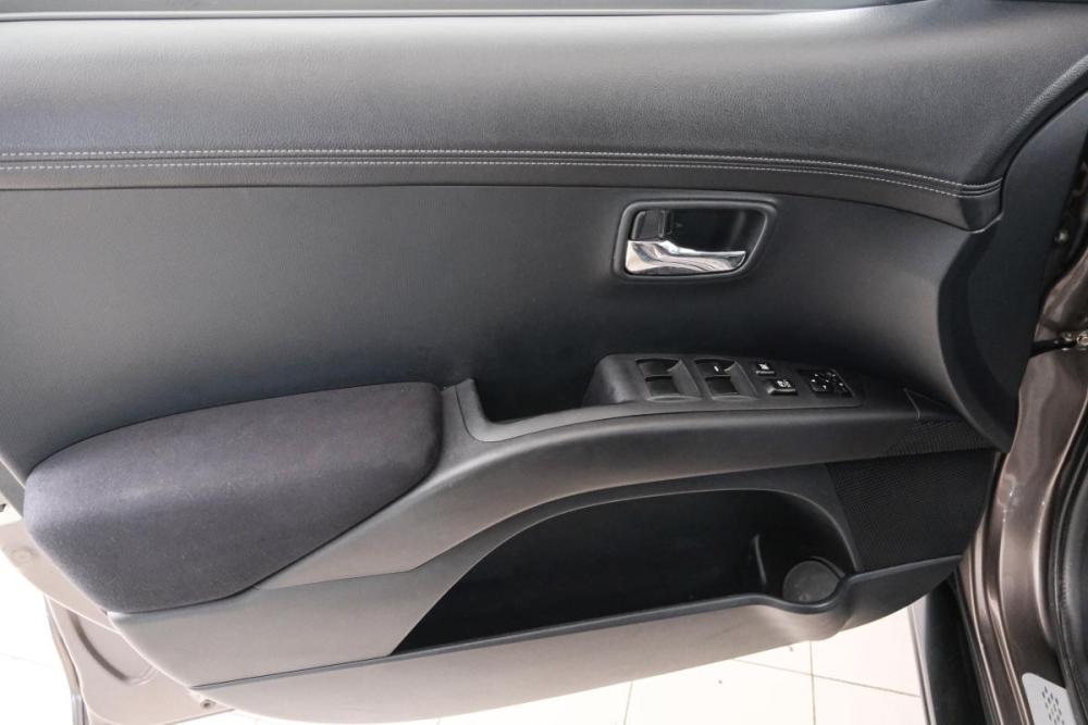 Peugeot 4007 Красноярск  - изображение 20