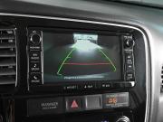 Mitsubishi Outlander III Рестайлинг Ростов-на-Дону  - изображение 32