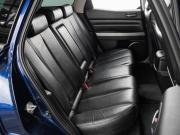 Mazda CX-7 I Рестайлинг Тюмень  - изображение 28