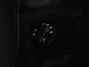 Volkswagen Tiguan II Санкт-Петербург  - изображение 52