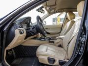 BMW 3 серии VI (F3x) Волгоград  - изображение 66