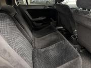 Opel Astra G Воронеж  - изображение 23