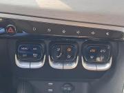 BAIC X35 Ижевск  - изображение 52