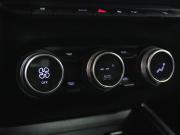 Renault Arkana I Вологда  - изображение 30