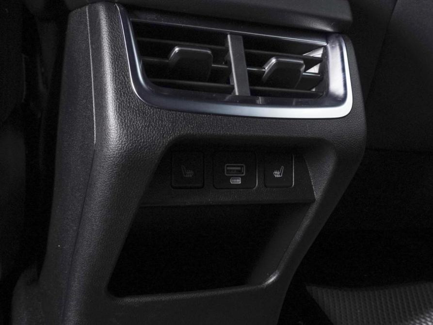 Haval F7 II Ростов-на-Дону  - изображение 18
