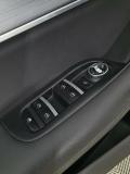 Chery Tiggo 7 Pro Max I Воронеж  - изображение 41