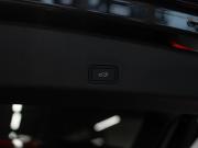 Geely Monjaro I Рестайлинг 2 Москва  - изображение 53