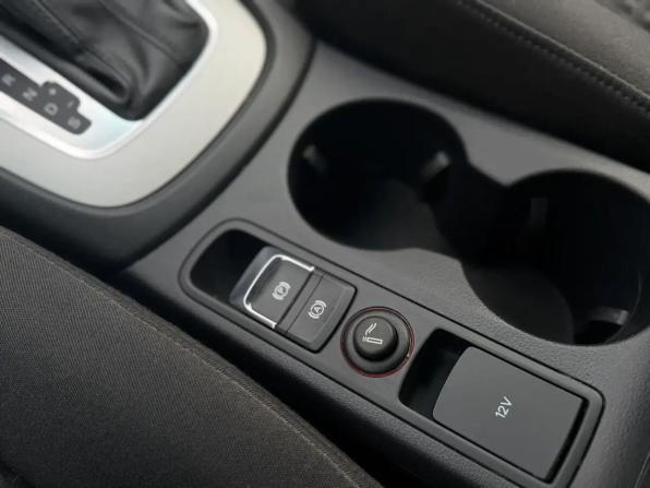 Audi Q3 I (8U) Рестайлинг с пробегом 2014 года, цена 1 529 000 рублей, 205856 км, внедорожник, Автокод Объявления