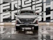 Changan CS55 Plus II Краснодар  - изображение 26