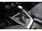 Renault Arkana I Коломна  - изображение 27