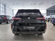 BMW X3 IV (G45/G48) Казань  - изображение 29
