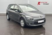 Citroen C4 II Иваново  - изображение 24