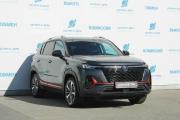 Changan CS35 Plus I Рестайлинг Пермь  - изображение 26