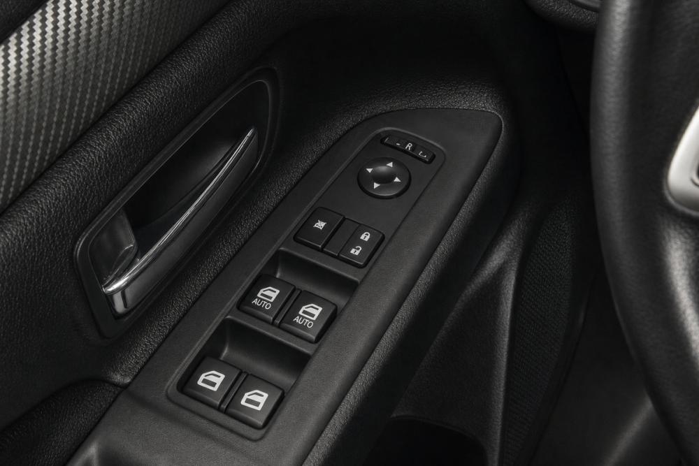 Mitsubishi Outlander III Челябинск  - изображение 12
