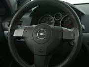 Opel Astra H Иваново  - изображение 33