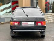 Lada (ВАЗ) 2114 Архангельск  - изображение 24