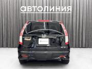 Honda Stream II Рестайлинг Красноярск  - изображение 15
