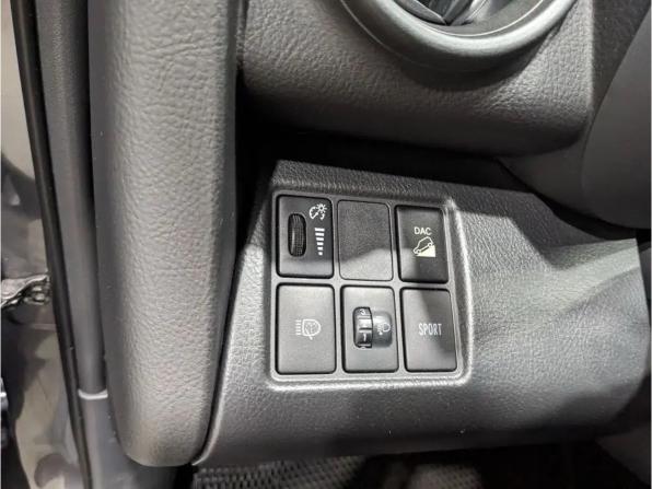 Toyota RAV4 III (XA30) Рестайлинг с пробегом 2012 года, цена 1 525 000 рублей, 161000 км, внедорожник, Автокод Объявления