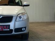 Skoda Fabia II Иваново  - изображение 37
