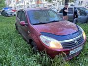 Renault Sandero I Пермь  - изображение 14
