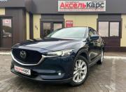 Mazda CX-5 II Киров  - изображение 39
