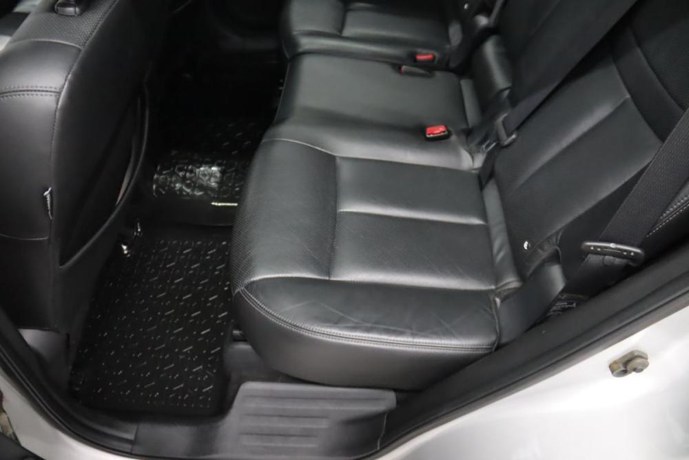 Nissan X-Trail III Сургут  - изображение 12